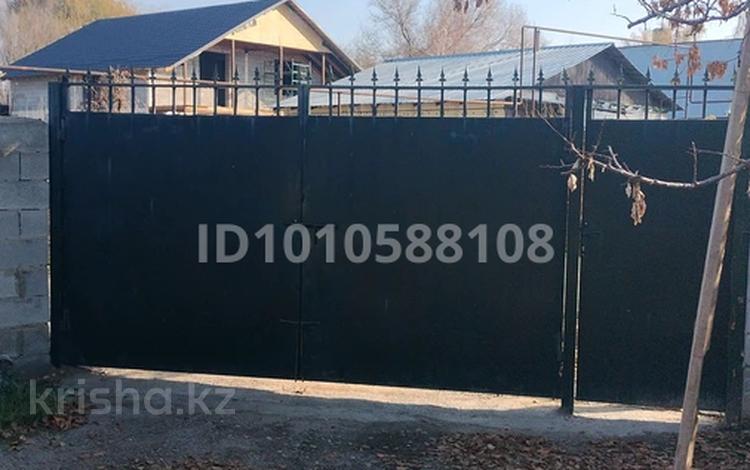 Жеке үй · 4 бөлме · 140 м² · 8 сот., Садовая 191, бағасы: 28 млн ₸ в Байтереке (Новоалексеевке) — фото 2