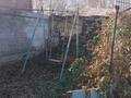 Жеке үй · 4 бөлме · 140 м² · 8 сот., Садовая 191, бағасы: 28 млн ₸ в Байтереке (Новоалексеевке) — фото 3