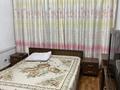 2-бөлмелі пәтер · 65 м² · 4/5 қабат, Раимбек батыра, бағасы: 200 000 ₸ в Талдыкоргане, Каратал