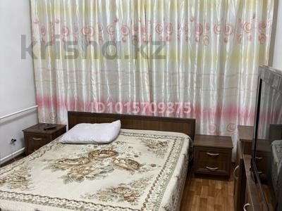 2-бөлмелі пәтер · 65 м² · 4/5 қабат, Раимбек батыра, бағасы: 200 000 ₸ в Талдыкоргане, Каратал