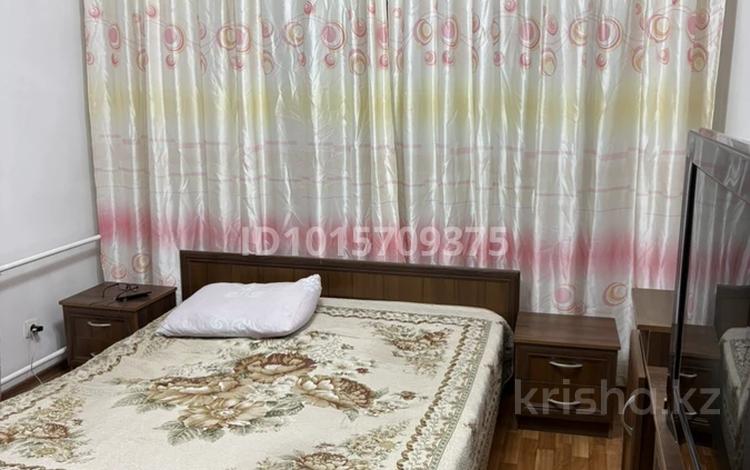 2-бөлмелі пәтер · 65 м² · 4/5 қабат, Раимбек батыра, бағасы: 200 000 ₸ в Талдыкоргане, Каратал — фото 2