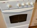 2-бөлмелі пәтер · 65 м² · 4/5 қабат, Раимбек батыра, бағасы: 200 000 ₸ в Талдыкоргане, Каратал — фото 15