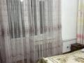 2-бөлмелі пәтер · 65 м² · 4/5 қабат, Раимбек батыра, бағасы: 200 000 ₸ в Талдыкоргане, Каратал — фото 2