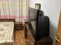 2-бөлмелі пәтер · 65 м² · 4/5 қабат, Раимбек батыра, бағасы: 200 000 ₸ в Талдыкоргане, Каратал — фото 3
