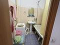 2-бөлмелі пәтер · 65 м² · 4/5 қабат, Раимбек батыра, бағасы: 200 000 ₸ в Талдыкоргане, Каратал — фото 7