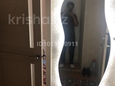 1-бөлмелі пәтер · 37.9 м² · 1/5 қабат, 15-й мкр 19, бағасы: 12 млн ₸ в Актау