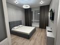 1-комнатная квартира · 40 м², Байтурсынова 30 за 15 000 ₸ в Астане, Сарайшык р-н