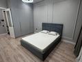 1-комнатная квартира · 40 м², Байтурсынова 30 за 15 000 ₸ в Астане, Сарайшык р-н — фото 2