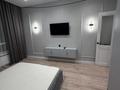 1-комнатная квартира · 40 м², Байтурсынова 30 за 15 000 ₸ в Астане, Сарайшык р-н — фото 3