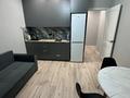 1-комнатная квартира · 40 м², Байтурсынова 30 за 15 000 ₸ в Астане, Сарайшык р-н — фото 5