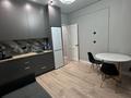 1-комнатная квартира · 40 м², Байтурсынова 30 за 15 000 ₸ в Астане, Сарайшык р-н — фото 6