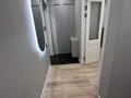 1-комнатная квартира · 40 м², Байтурсынова 30 за 15 000 ₸ в Астане, Сарайшык р-н — фото 8