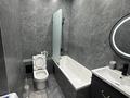 1-комнатная квартира · 40 м², Байтурсынова 30 за 15 000 ₸ в Астане, Сарайшык р-н — фото 9