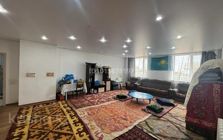 Жеке үй · 6 бөлме · 250 м² · 29 жүзд., Костомар, Ильясова 25 — 30 км, бағасы: 10 млн ₸ в  — фото 2