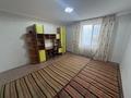 Жеке үй · 6 бөлме · 250 м² · 29 жүзд., Костомар, Ильясова 25 — 30 км, бағасы: 10 млн ₸ в  — фото 13