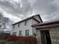 Жеке үй · 6 бөлме · 250 м² · 29 жүзд., Костомар, Ильясова 25 — 30 км, бағасы: 10 млн ₸ в  — фото 2