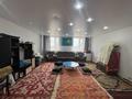 Жеке үй · 6 бөлме · 250 м² · 29 жүзд., Костомар, Ильясова 25 — 30 км, бағасы: 10 млн ₸ в  — фото 27