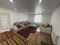 Жеке үй · 6 бөлме · 250 м² · 29 жүзд., Костомар, Ильясова 25 — 30 км, бағасы: 10 млн ₸ в  — фото 4