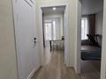 1-бөлмелі пәтер · 33.4 м² · 5/9 қабат, проспект Нурсултана Назарбаева, бағасы: 22 млн ₸ в Костанае — фото 12