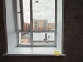 1-бөлмелі пәтер · 33.4 м² · 5/9 қабат, проспект Нурсултана Назарбаева, бағасы: 22 млн ₸ в Костанае — фото 14