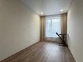 1-бөлмелі пәтер · 33.4 м² · 5/9 қабат, проспект Нурсултана Назарбаева, бағасы: 22 млн ₸ в Костанае — фото 3