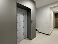 1-бөлмелі пәтер · 33.4 м² · 5/9 қабат, проспект Нурсултана Назарбаева, бағасы: 22 млн ₸ в Костанае — фото 4