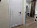 1-бөлмелі пәтер · 33.4 м² · 5/9 қабат, проспект Нурсултана Назарбаева, бағасы: 22 млн ₸ в Костанае — фото 5