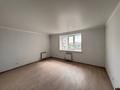 1-комнатная квартира · 39 м² · 6/9 этаж, Кутпанов за 17.5 млн ₸ в Астане, Сарыарка р-н