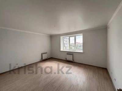 1-комнатная квартира · 39 м² · 6/9 этаж, Кутпанов за 17.5 млн ₸ в Астане, Сарыарка р-н