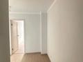 1-комнатная квартира · 39 м² · 6/9 этаж, Кутпанов за 17.5 млн ₸ в Астане, Сарыарка р-н — фото 5