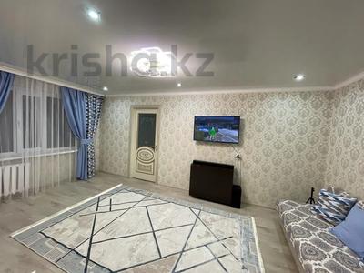 2-комнатная квартира, 47 м², 1/5 этаж, ержанова 31 за 15 млн 〒 в Караганде, Казыбек би р-н