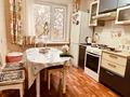4-бөлмелі пәтер · 81 м² · 2/9 қабат, Турксиба, бағасы: 35 млн ₸ в Семее