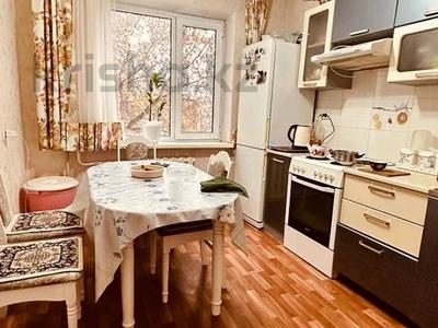 4-бөлмелі пәтер · 81 м² · 2/9 қабат, Турксиба, бағасы: 35 млн ₸ в Семее