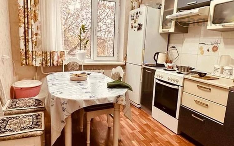 4-бөлмелі пәтер · 81 м² · 2/9 қабат, Турксиба, бағасы: 35 млн ₸ в Семее — фото 2