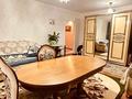 4-бөлмелі пәтер · 81 м² · 2/9 қабат, Турксиба, бағасы: 35 млн ₸ в Семее — фото 8