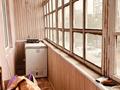 4-бөлмелі пәтер · 81 м² · 2/9 қабат, Турксиба, бағасы: 35 млн ₸ в Семее — фото 14