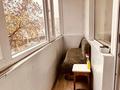 4-бөлмелі пәтер · 81 м² · 2/9 қабат, Турксиба, бағасы: 35 млн ₸ в Семее — фото 15