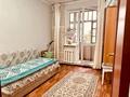 4-бөлмелі пәтер · 81 м² · 2/9 қабат, Турксиба, бағасы: 35 млн ₸ в Семее — фото 13