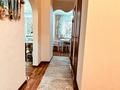 4-бөлмелі пәтер · 81 м² · 2/9 қабат, Турксиба, бағасы: 35 млн ₸ в Семее — фото 2
