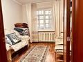 4-бөлмелі пәтер · 81 м² · 2/9 қабат, Турксиба, бағасы: 35 млн ₸ в Семее — фото 4