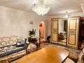 4-бөлмелі пәтер · 81 м² · 2/9 қабат, Турксиба, бағасы: 35 млн ₸ в Семее — фото 3