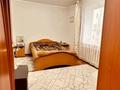 4-бөлмелі пәтер · 81 м² · 2/9 қабат, Турксиба, бағасы: 35 млн ₸ в Семее — фото 6