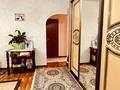 4-бөлмелі пәтер · 81 м² · 2/9 қабат, Турксиба, бағасы: 35 млн ₸ в Семее — фото 5