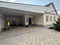 Отдельный дом · 4 комнаты · 70 м² · 12 сот., Майкы би за 29.5 млн ₸ в Кордае