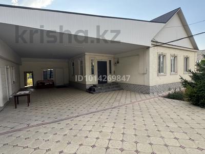 Отдельный дом · 4 комнаты · 70 м² · 12 сот., Майкы би за 29.5 млн ₸ в Кордае