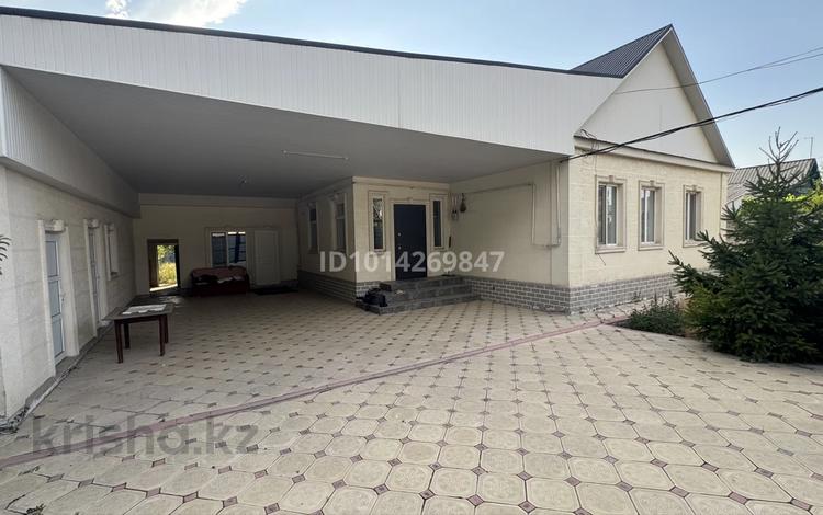 Отдельный дом · 4 комнаты · 70 м² · 12 сот., Майкы би за 29.5 млн ₸ в Кордае — фото 2