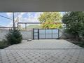 Отдельный дом · 4 комнаты · 70 м² · 12 сот., Майкы би за 29.5 млн ₸ в Кордае — фото 3