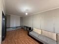 1-комнатная квартира · 38.3 м² · 9/10 этаж, мкр 5, алий молдагуловой за 13.5 млн ₸ в Актобе — фото 2