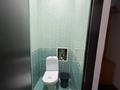 1-комнатная квартира · 38.3 м² · 9/10 этаж, мкр 5, алий молдагуловой за 13.5 млн ₸ в Актобе — фото 6