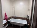 1-комнатная квартира · 38.3 м² · 9/10 этаж, мкр 5, алий молдагуловой за 13.5 млн ₸ в Актобе — фото 5